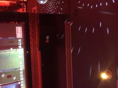 包房-好乐迪量贩KTV(春熙路香槟广场店)