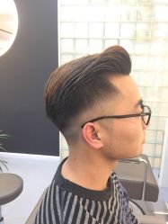 点击看大图 -艺之剪