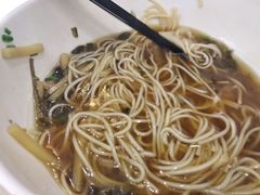-老盛昌(百色店)