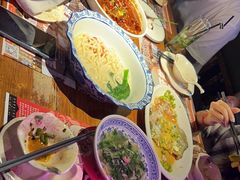 -胡桃里音乐酒馆(白云五号T5 MALL店)