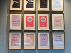 -品稻·关哥鲜味现烹(湖心总店)