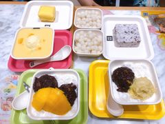 -满记甜品(湖滨店)