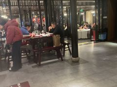 -松鹤楼(山塘街店)