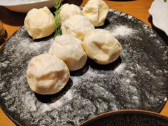 -奉天小馆·非遗东北菜(沈阳万象城店)