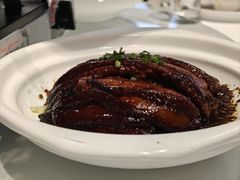 -正兴蜀园(科技园区店)
