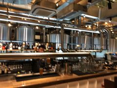-Goose Island Brewhouse鹅岛精酿啤酒酿造工坊餐厅