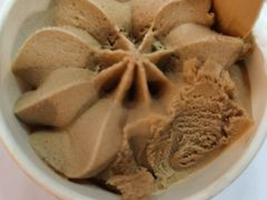 自助冰激凌-新辣道鱼火锅(航天万源店)