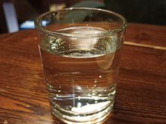 -西右咖啡(左岸风度店)