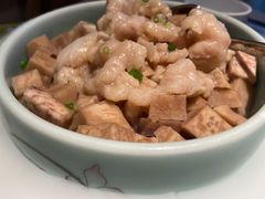 香芋排骨-炊烟小炒黄牛肉(中心印象城店)