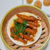 西安！潮汕朋友安利的潮汕菜💯真的好吃住...