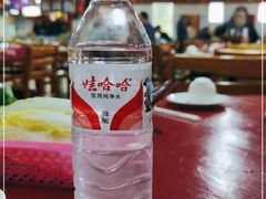 -老北京涮羊肉店(星湖路北一里二巷店)