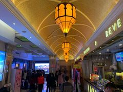 -UME影城(南京1912店)