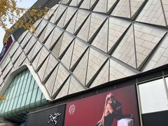 -成都银泰中心in99