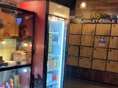 -长藤鬼校(龙翔店)