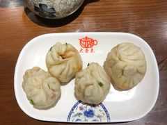 -大壶春生煎(四川中路店)