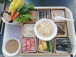 -养月堂中医养生月子会所(中心妇产店)