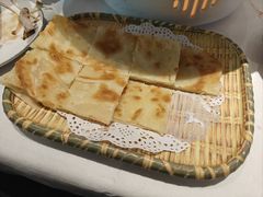 -原鄉本味 楚菜 丹江口鱼(北苑店)