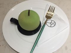 -西檬树SIMON·T轻奢蛋糕(大东方Max店)