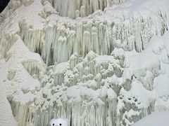 -龙庆峡风景区