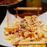 Madoka円｜一家不容错过的日式小酒馆