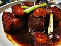 -山外山·林语花园餐厅