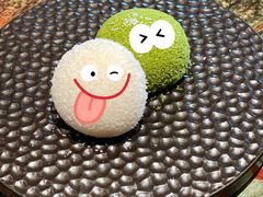 -炙柒Sekinana·精致料理 烧鸟·铁板烧(海上世界店)