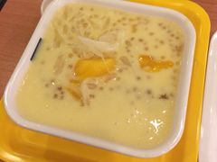 -满记甜品(日月光二店)