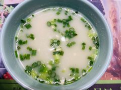 猪肚鸡汤-洪氏嗨捞·猪肚鸡火锅(阳光天地店)