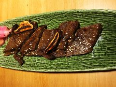 -本逸·割烹料理(湖墅店)