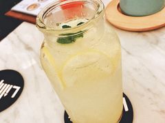 -Lilliput粒粒堡亲子餐厅(置汇旭辉店)
