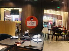 -煲宫猪肚鸡(昆山金鹰国际购物中心店)