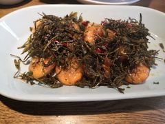 -杭百味·大众精选杭帮菜(西湖音乐喷泉店)