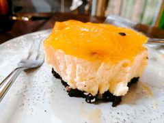 -BAKER&SPICE(国金中心商场店)