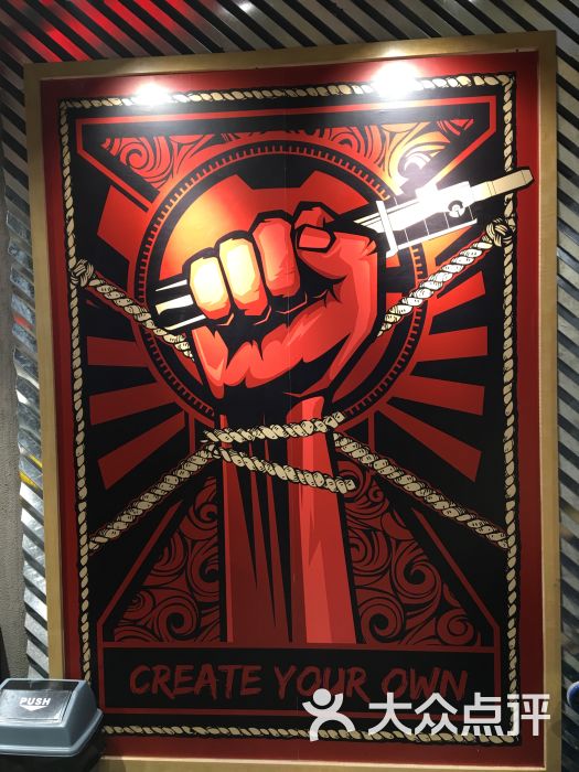 zedwai上传的图片