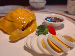 -涌上外婆桥(南塘店)