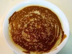 -护国寺小吃(新街口店)