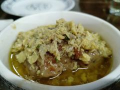 -协和菜馆(凤凰街店)