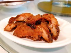 -上海德兴馆(昌里店)