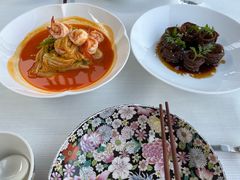 -拾久(朝阳公园店)