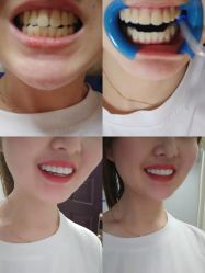 -美朵纹绣美牙纹眉工作室