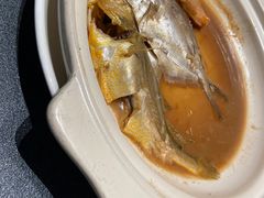 -徐记海鲜(曲江南湖店)