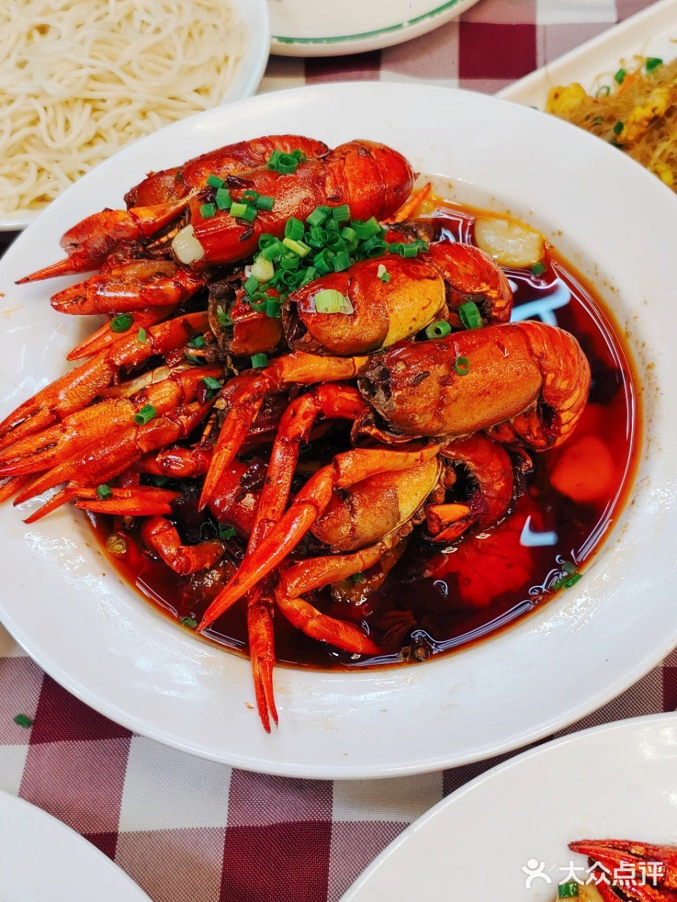 科新路必吃宵夜🦞“裸蓝”