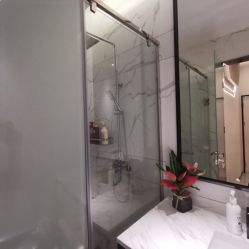-厦门安达仕酒店·衡境SPA