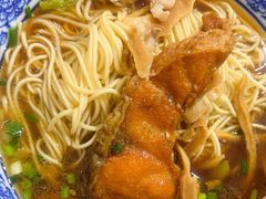-状元楼(东大街店)
