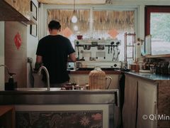 -灶咖KITCHEN