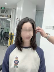 -5M HAIR SALON