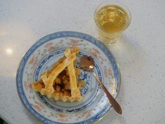 -倦勤咖啡(中山南路店)