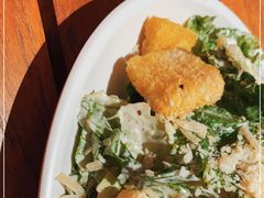 -城市大道红炉披萨烘焙坊