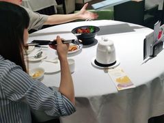 -江南厨子(万象天地店)