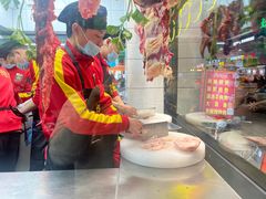-潮发潮汕牛肉店(永庆坊店)